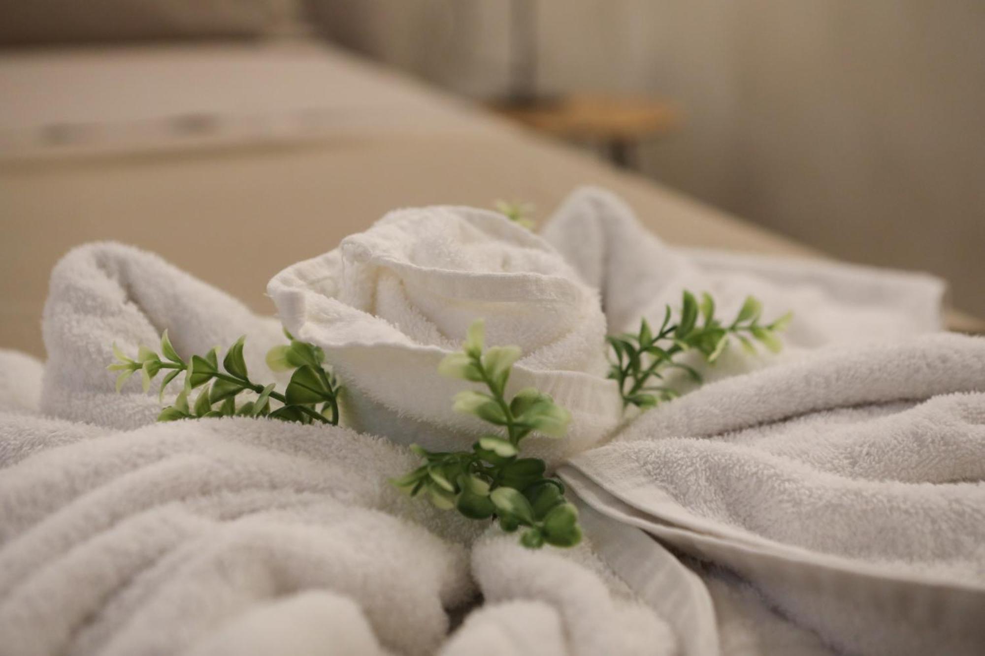Luxury Regina 14 Διαμέρισμα Μπάρι Εξωτερικό φωτογραφία
