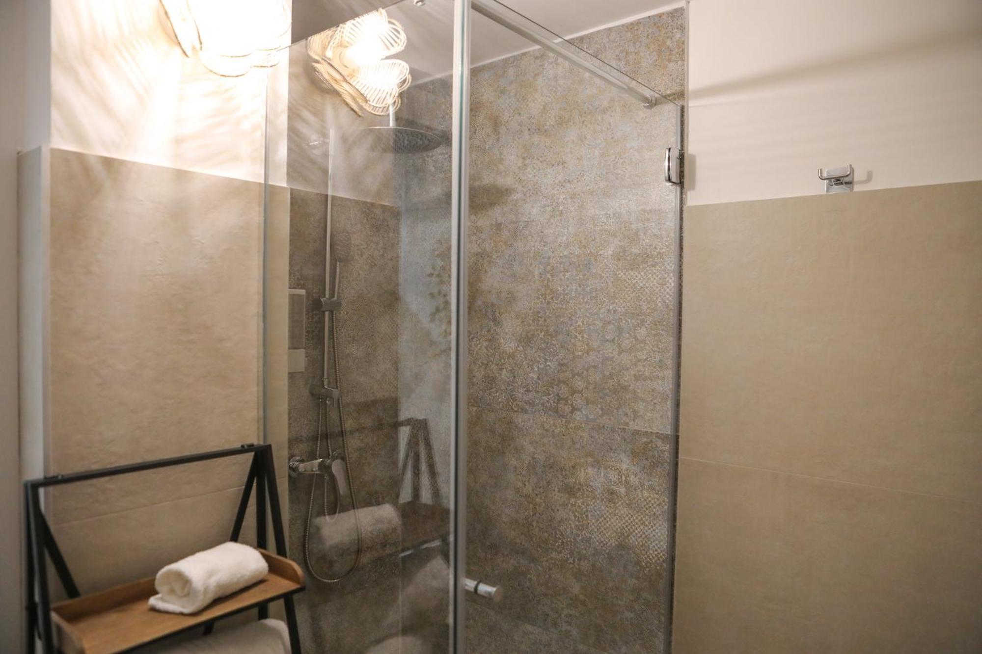 Luxury Regina 14 Διαμέρισμα Μπάρι Εξωτερικό φωτογραφία