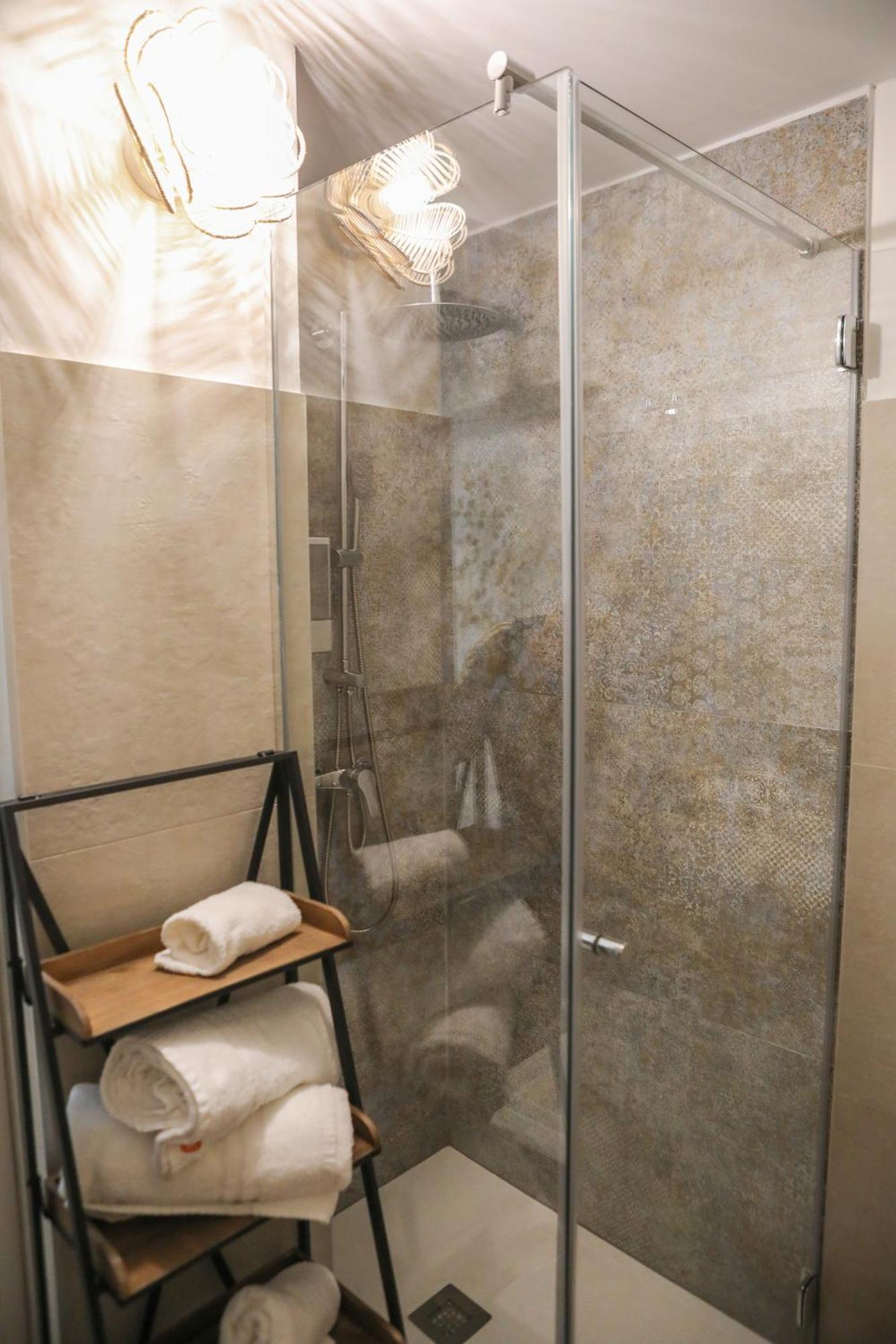 Luxury Regina 14 Διαμέρισμα Μπάρι Εξωτερικό φωτογραφία